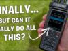 Radtel RT-950 Pro – There is one thing you NEED to know!