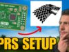 Setting up Direwolf for APRS | Getting Started