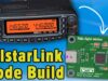 The SIMPLEST Way to Build An AllStarLink Node!