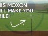 Building a 10 Meter MOXON Antenna – Easily!