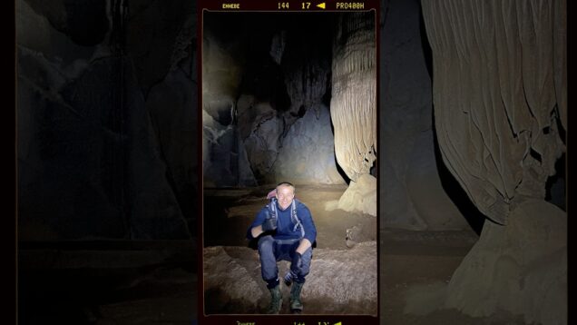 🔗 Want to see more? Go to the link and check out the full video 👇