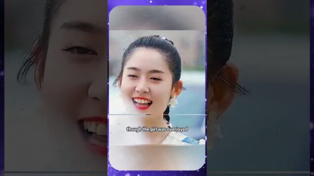 View the subsequent content through the homepage link#usa #shortsvideo #newyork