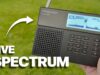 This Portable Radio Hides a Proper SDR – MLite-880