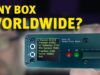 This Tiny Box Connects You Worldwide! | Allstar Radioless Node Z2 Review